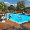 Photo holiday inn mt kisco piscine b