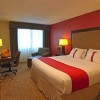 Photo holiday inn mt kisco chambre b