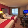 Photo holiday inn mt kisco chambre b