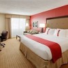 Photo holiday inn mt kisco chambre b