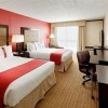 Photo holiday inn mt kisco chambre b