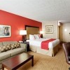 Photo holiday inn mt kisco chambre b