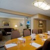 Photo holiday inn mt kisco exterieur b