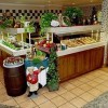 Photo holiday inn mt kisco restaurant b