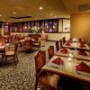 Photo holiday inn mt kisco restaurant b