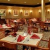 Photo holiday inn mt kisco restaurant b