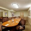 Photo holiday inn mt kisco salle meeting conference b