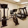 Photo holiday inn mt kisco sport fitness b