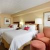 Photo crowne plaza paramus chambre b