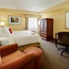 Photo crowne plaza paramus chambre b