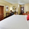 Photo crowne plaza paramus chambre b