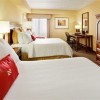 Photo crowne plaza paramus chambre b