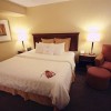 Photo crowne plaza paramus chambre b