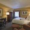 Photo crowne plaza paramus chambre b