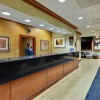 Photo crowne plaza paramus exterieur b