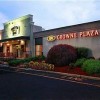 Photo crowne plaza paramus exterieur b