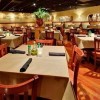 Photo crowne plaza paramus restaurant b