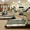 Photo crowne plaza paramus sport fitness b