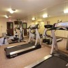 Photo crowne plaza paramus sport fitness b