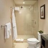 Photo affinia shelburne hotel salle de bain b