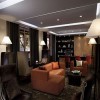 Photo affinia shelburne hotel interieur b