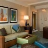 Photo affinia shelburne hotel interieur b