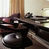 Photo the london nyc hotel salons b