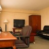 Photo pan american hotel salons b