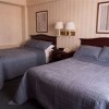 Photo pan american hotel chambre b