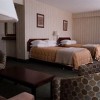 Photo pan american hotel chambre b