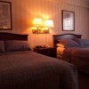 Photo pan american hotel chambre b