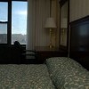 Photo pan american hotel chambre b