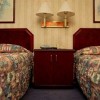 Photo pan american hotel chambre b