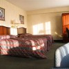 Photo pan american hotel chambre b