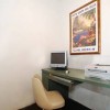 Photo pan american hotel centre affaires b