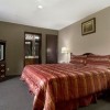 Photo days inn wurtsboro chambre b