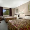 Photo days inn wurtsboro chambre b