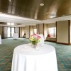 Photo kitano new york hotel salle reception banquet b