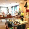 Photo kitano new york hotel services prestations b