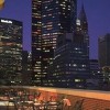 Photo kitano new york hotel autres photos b