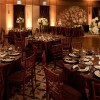 Photo dolce basking ridge salle reception banquet b