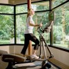 Photo dolce basking ridge sport fitness b