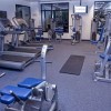 Photo dolce basking ridge sport fitness b