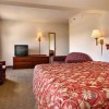 Photo ramada east orange chambre b