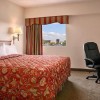 Photo ramada east orange chambre b