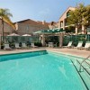 Photo hyatt summerfield suites mt laurel piscine b