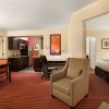 Photo hyatt summerfield suites mt laurel chambre b