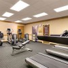 Photo hyatt summerfield suites mt laurel sport fitness b