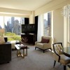 Photo trump international hotel tower new york suite b