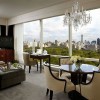 Photo trump international hotel tower new york suite b